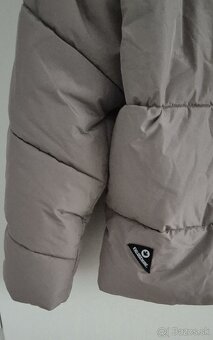 Zimná bunda Khujo xl/xxl - 2