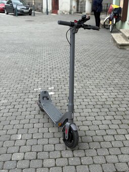 LEQISMART A9K - 2