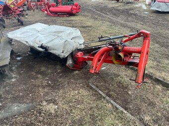 Kuhn 165 - 2