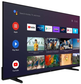 Predám TV - 2