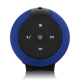 Bluetooth reproduktor Orava - 2