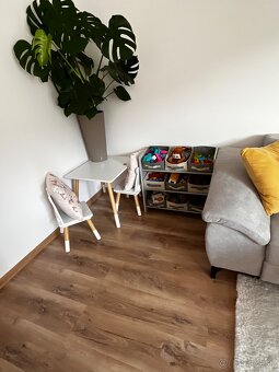 3-izbový byt na predaj - 2