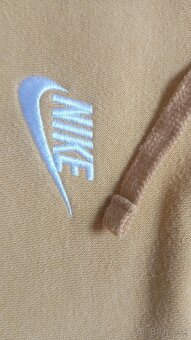 Nike mikina - 2