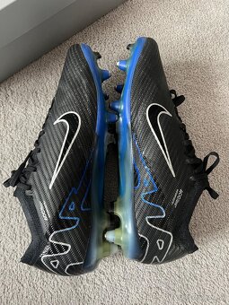 Kopačky Nike MERCURIAL ELITE - 2