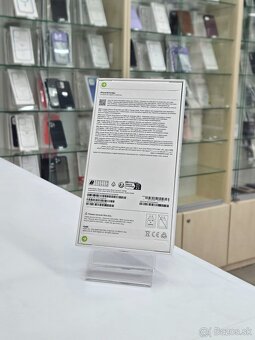 Iphone 16 Pro Max 256GB | ÚPLNE NOVÝ - 2