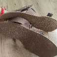 barefoot sandale ok bare 38 - 2