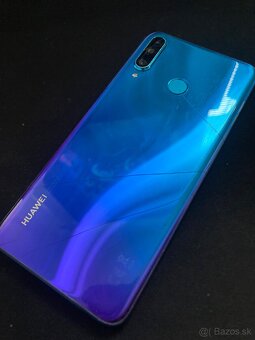 Huawei p30 Lite 6gb+256gb - 2