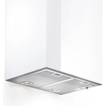 Bosch DHL555BL - 2
