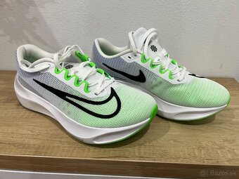 Nike Zoom Fly 5 - 2