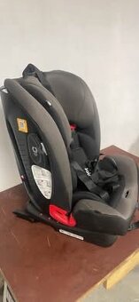autosedacka Joie model c1504BAEMB000 - 2