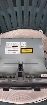 Predám - 2