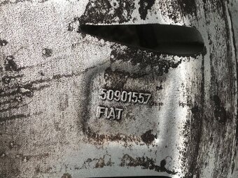 FIAT - 2