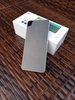 📱 Xiaomi Redmi Note 13 Pro na predaj – TOP stav 📱 - 2