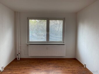 Maľovanie bytov, domov a kancelárií – kvalitne a spoľahlivo - 2