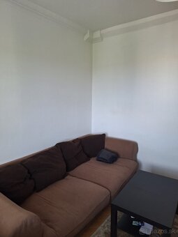 Izba Bratislava - 2