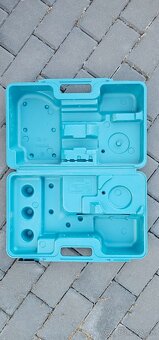 Predám kufor Makita 824985-4 - 2