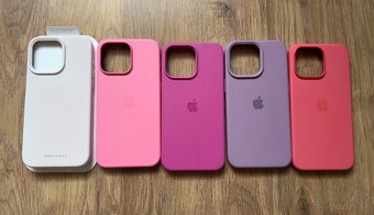 Kryty na iphone 15 pro max - 2