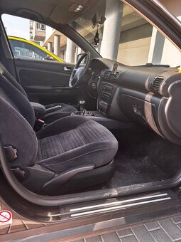 Volkswagen B5 na predaj - 2