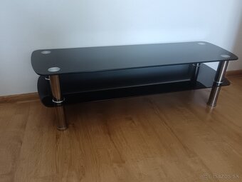 Konferenčný stolík - 2