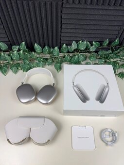 AirpodsMax - 2