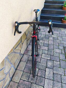 Cestný bicykel WILIER - 2