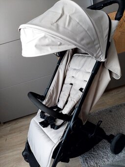 ELODIE MONDO DETAILS - 2