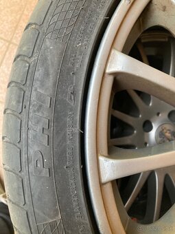 215/45 r18 - 2