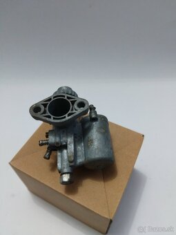 KARBURATOR JAWA 250,350 - 2