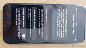 Predam iPhone 8 64 GB - 2