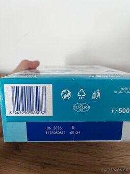 Beba Optipro 4 - 2
