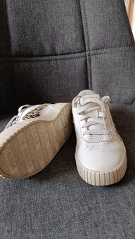 Tenisky Puma animal 31 - 2
