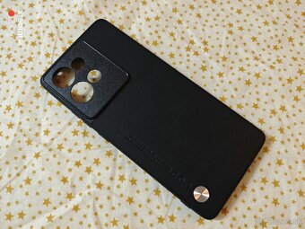Motorola edge 50 púzdra - 2