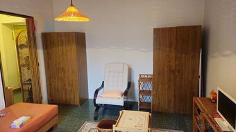 1 izbový byt, Bratislavská, Dubnica nad Váhom - 2
