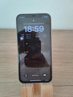 Iphone 11 - 2
