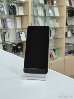 Samsung Galaxy S24 256GB Fialový | ZÁRUKA 24 mesiacov - 2
