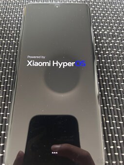 Xiaomi note 14 pro - 2