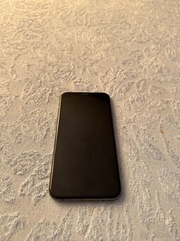 Predám Iphone XS 256gb - 2