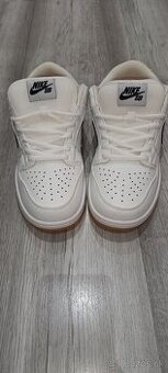 Tenisky Nike sb - 2