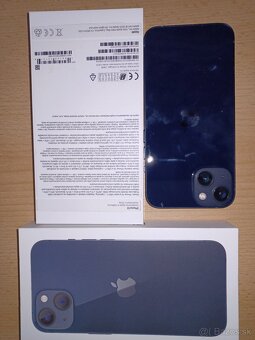 iPhone 13 - 2