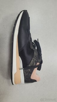 Tenisky Geox 38 - 2