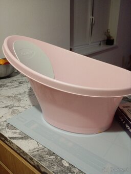 Vanička shnuggle - 2