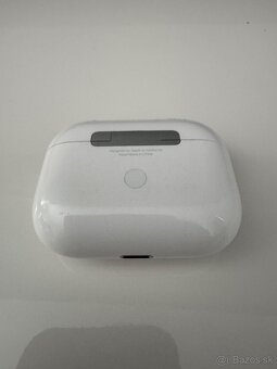 AirPods Pro 1 generácia - 2
