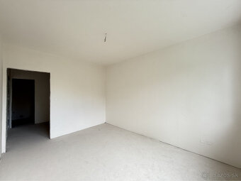 2-izbový byt Holobyt , Na hore, Košice - 2