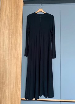 Sugarbird šaty vel.S - 2