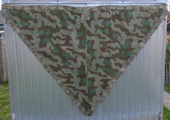 celta Wehrmacht 4 - 2