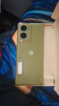 Motorola - 2