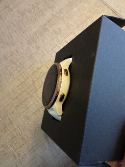 Garmin Vivoactive 4s - 2