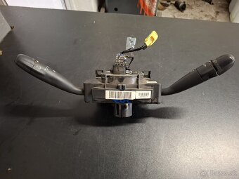 Peugeot,Citroen packy - 2