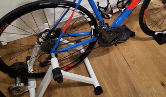 Cyklo trenazer - 2
