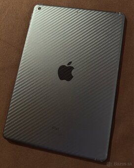 Apple iPad 10.2 (9. generácia) – 64GB – Ako nový + záruka - 2